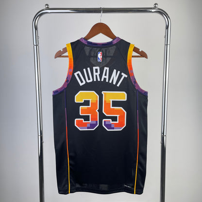 Phoenix Suns Statement (22/23) - Choose Player
