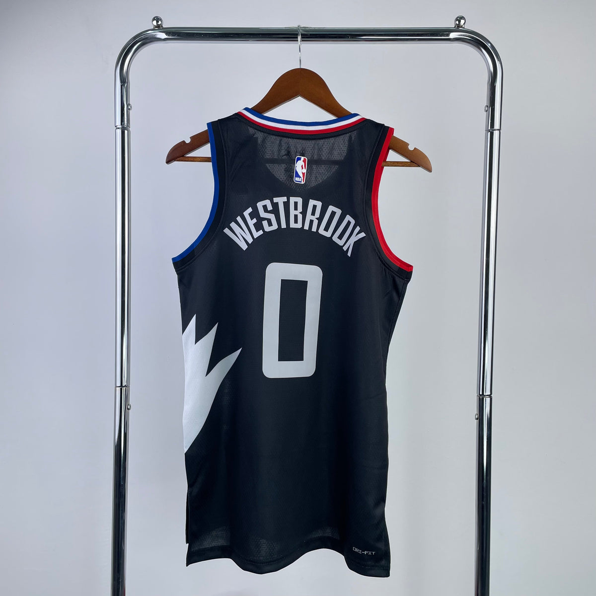 Los Angeles Clippers Statement (23/24) - Choose Player