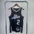 Los Angeles Clippers City Edition (22/23) - Choose Player