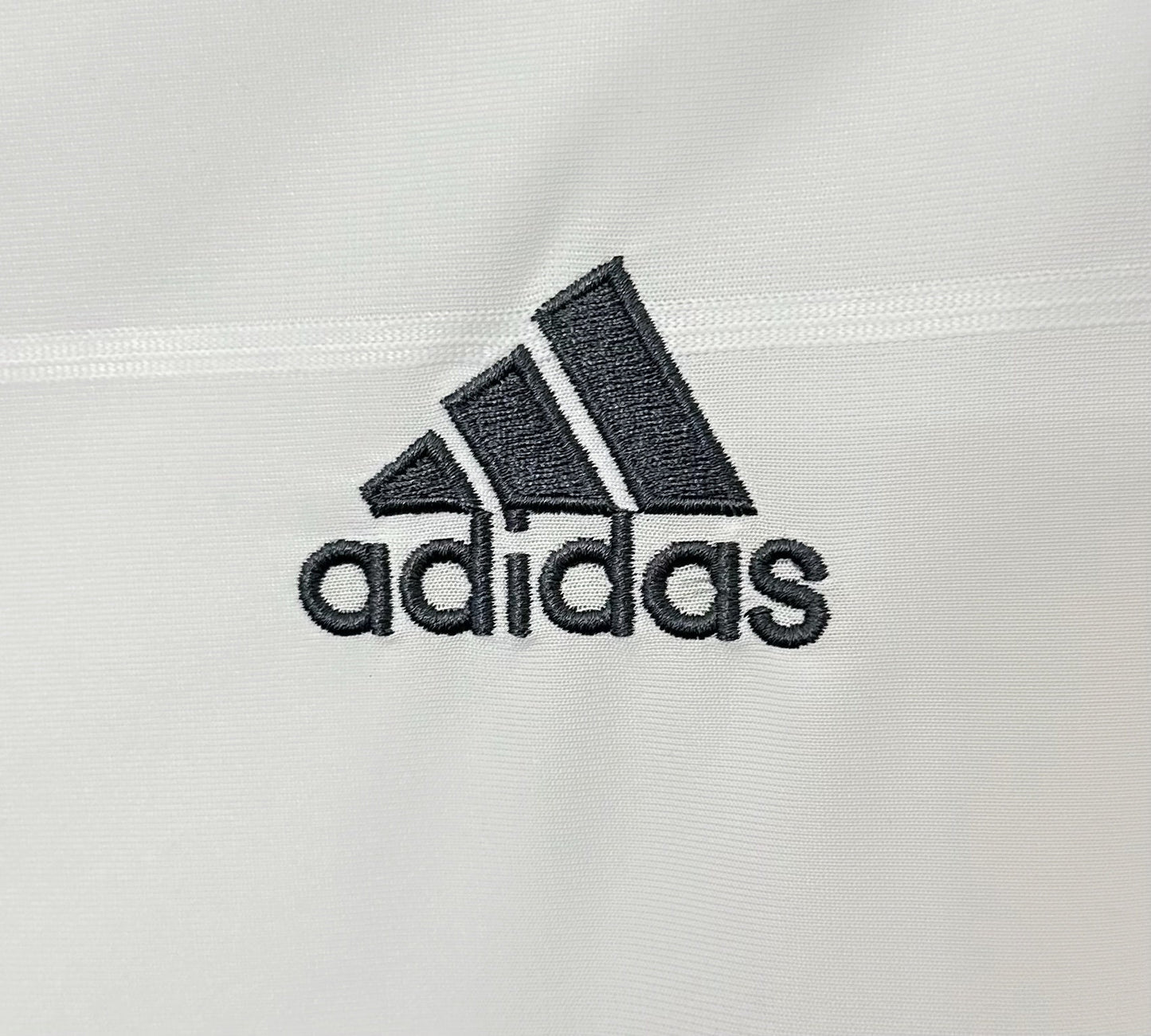 Man's Retro Jersey Real Madrid Team - 2013/14