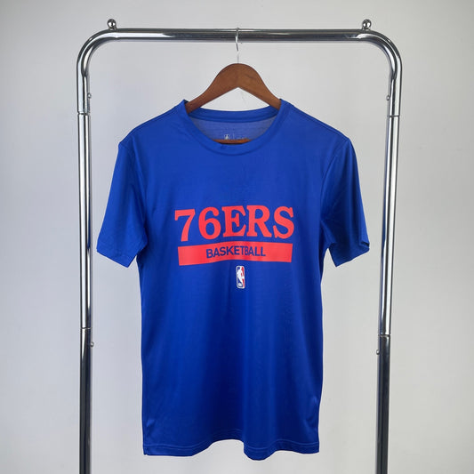 Philadelphia 76ers T-Shirt