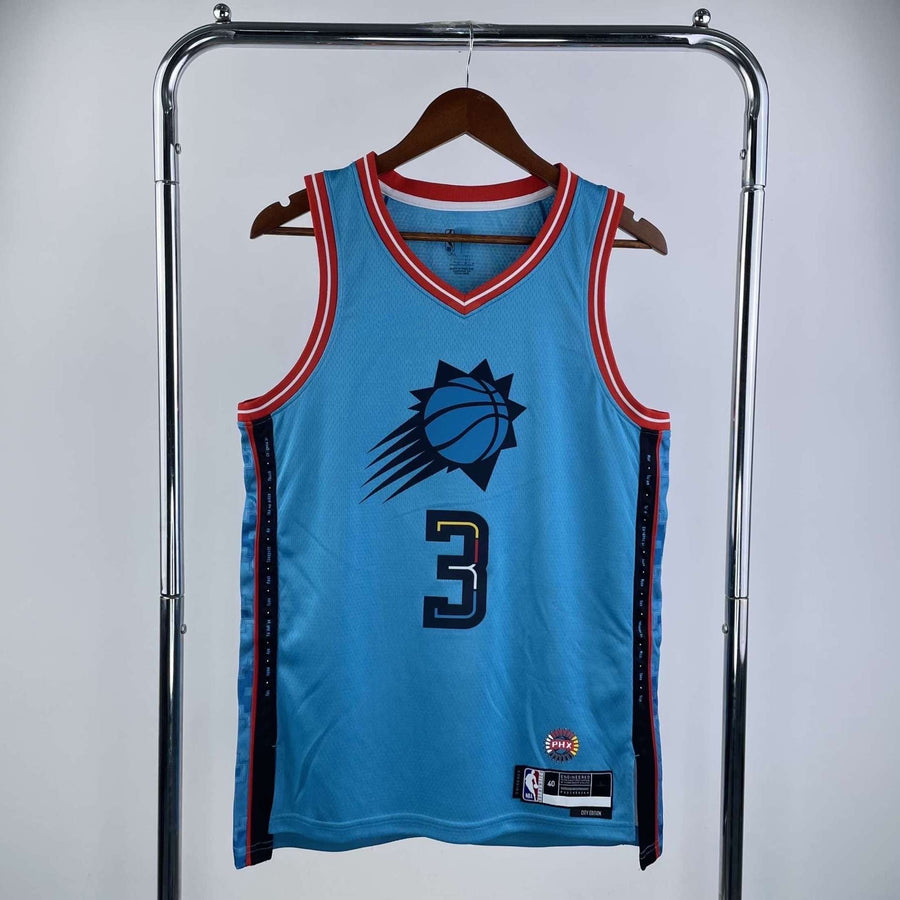 Phoenix Suns City Edition (22/23) - Choose Player