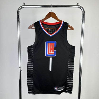 Los Angeles Clippers Statement (19/20) - Choose Player