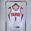 Phoenix Suns Association (22/23) - Devin Booker #1