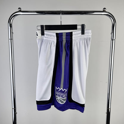 Sacramento Kings Association (Shorts)