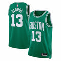 Boston Celtics Icon (Current) - Paul George #13