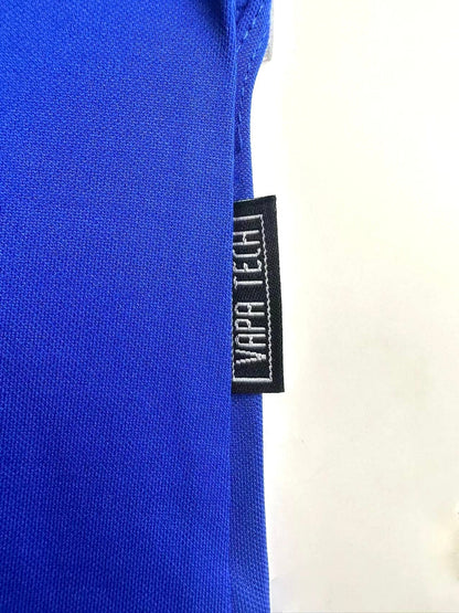 Man's Jersey Retro Chelsea Team Home - 1999/2001