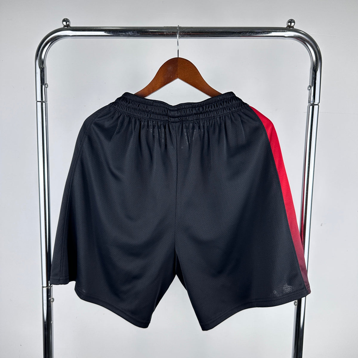 Miami Heat (Shorts)