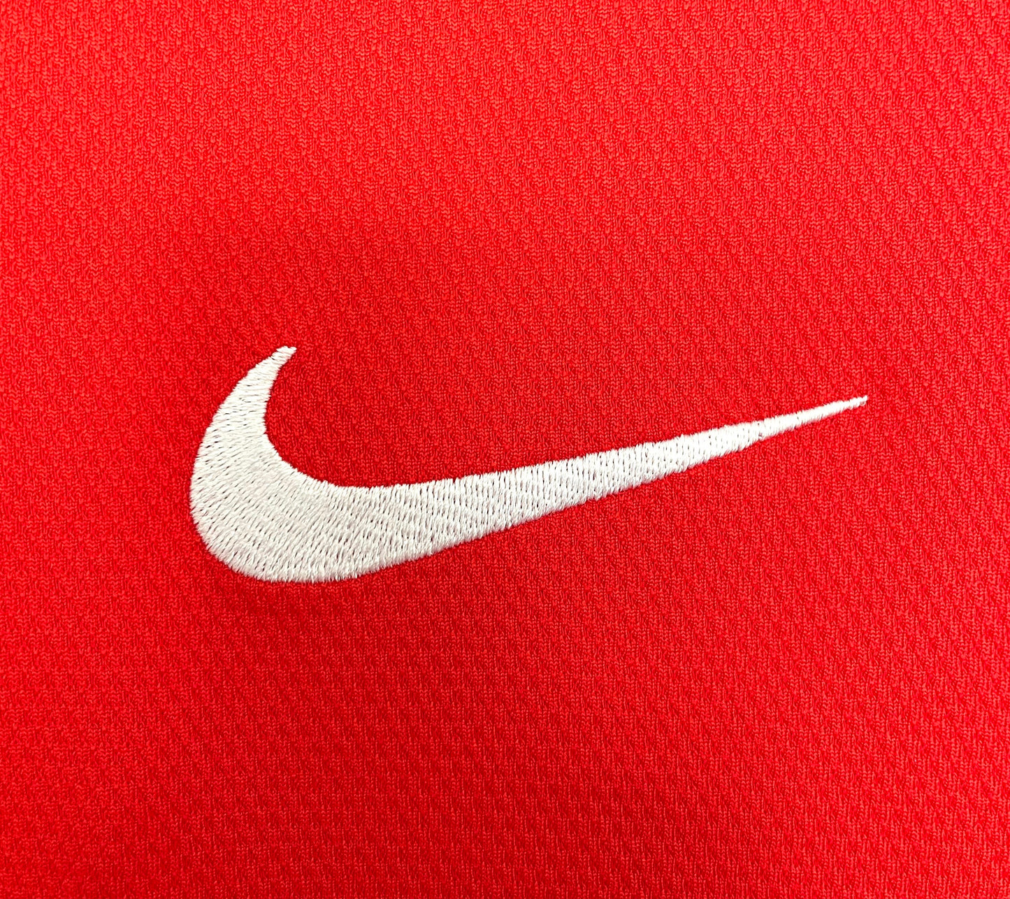 Man's Retro Jersey Arsenal Team Home  - 2012/13