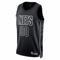 Brooklyn Nets Statement (Current) - Custom