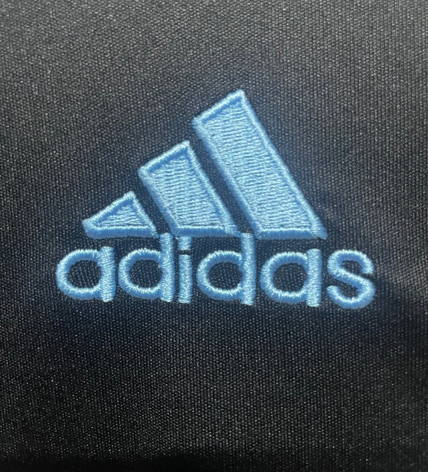 Man's Retro Jersey Real Madrid Team Home - 1984