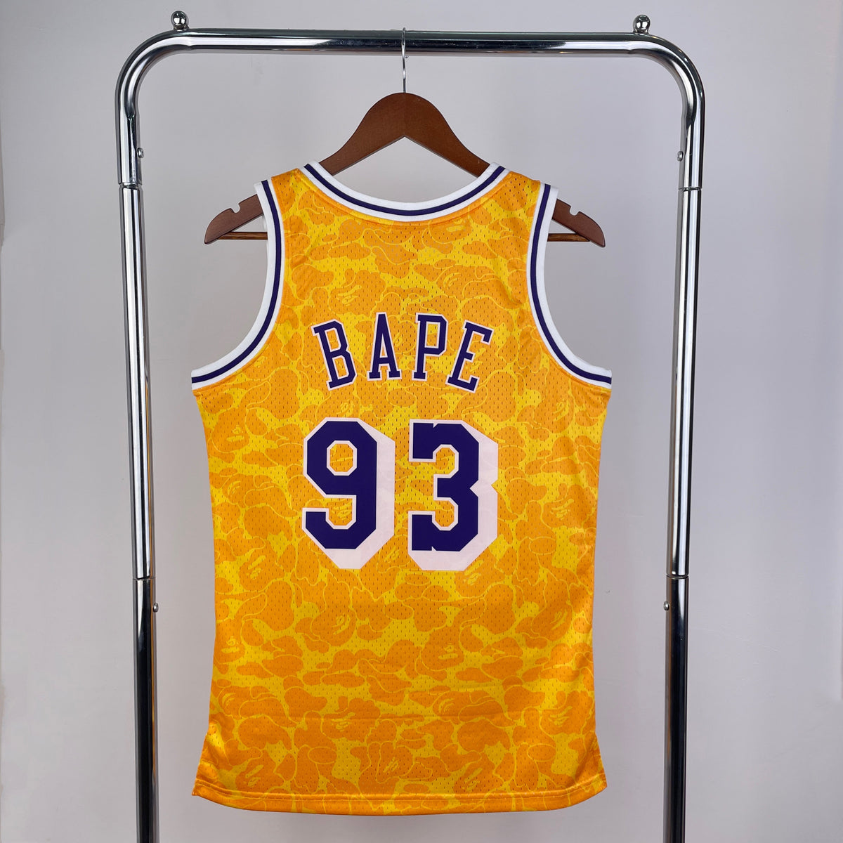 Los Angeles Lakers (Special)