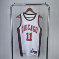 Chicago Bulls City Edition (22/23) - Choose Player