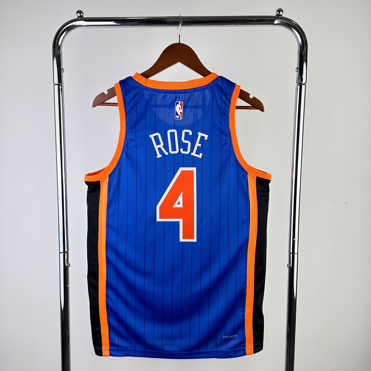 New York Knicks City Edition (23/24) - Choose Player