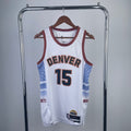 Denver Nuggets City Edition (22/23) - Choose Player