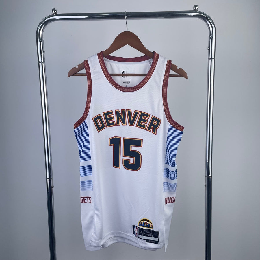 Denver Nuggets City Edition (22/23) - Choose Player