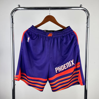 Phoenix Suns Icon (Shorts)