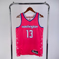Washington Wizards City Edition (22/23) - Choose Player