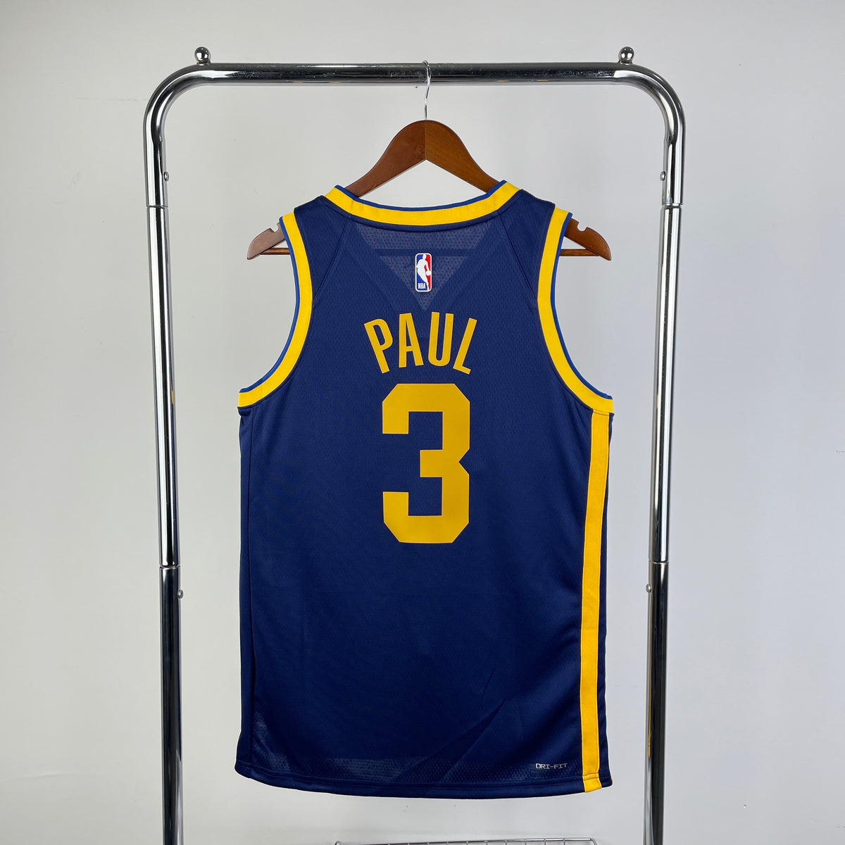 Golden State Warriors Statement (22/23) - Choose Player