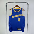 Golden State Warriors Classic (22/23) - Choose Player