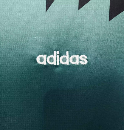 Man's Retro Jersey Germany National Team - 1994