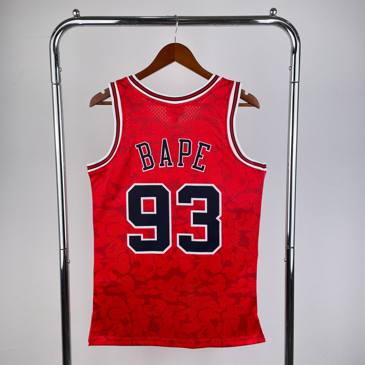 Chicago Bulls (Special)