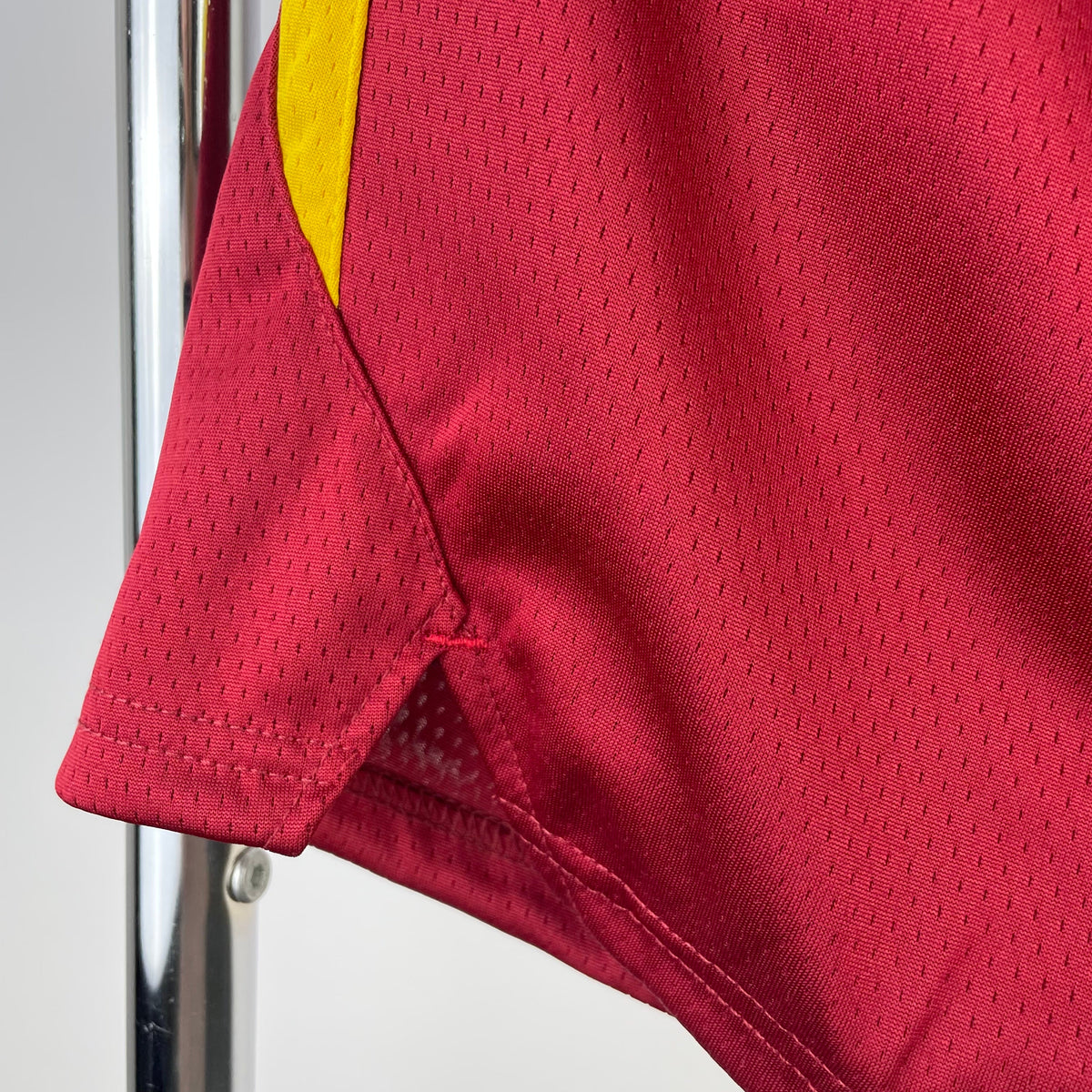 Cleveland Cavaliers (Shorts)