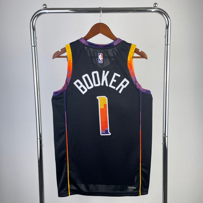 Phoenix Suns Statement (22/23) - Choose Player