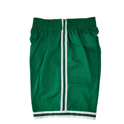Boston Celtics 1985 Retro (Shorts)