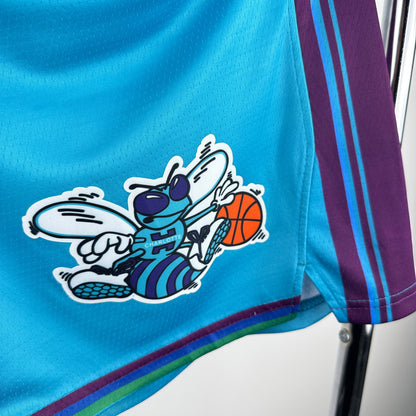 Charlotte Hornets Classic (Shorts)