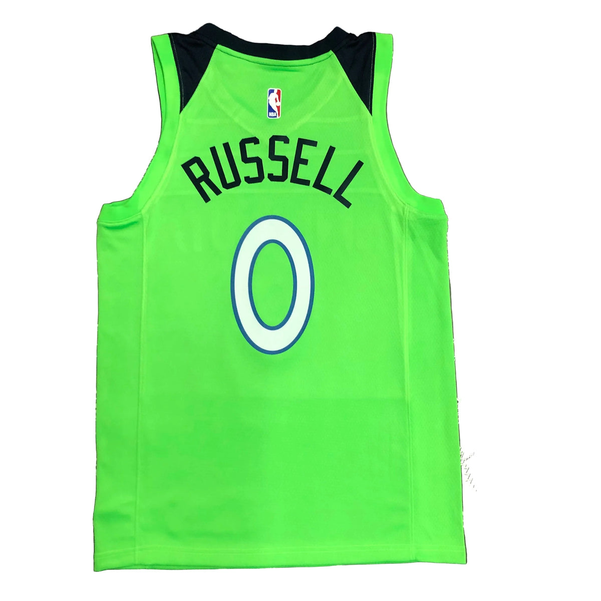 Minnesota Timberwolves Statement (21/22) - Choose Player