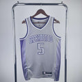 Sacramento Kings City Edition (22/23) - Choose Player