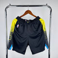 Indiana Pacers City Edition (Shorts)