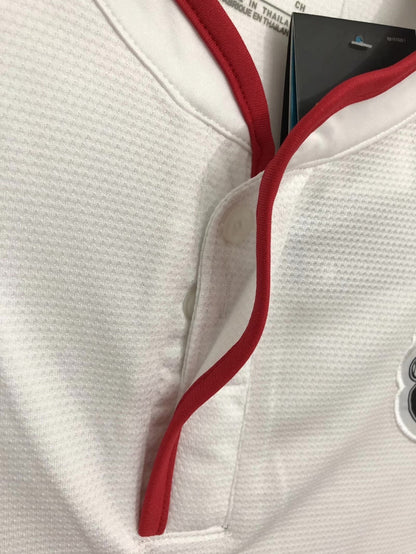 Man's Retro Jersey Manchester United Team - 2013/14