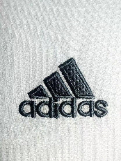 Man's Retro Jersey Real Madrid Team - 2015/2016