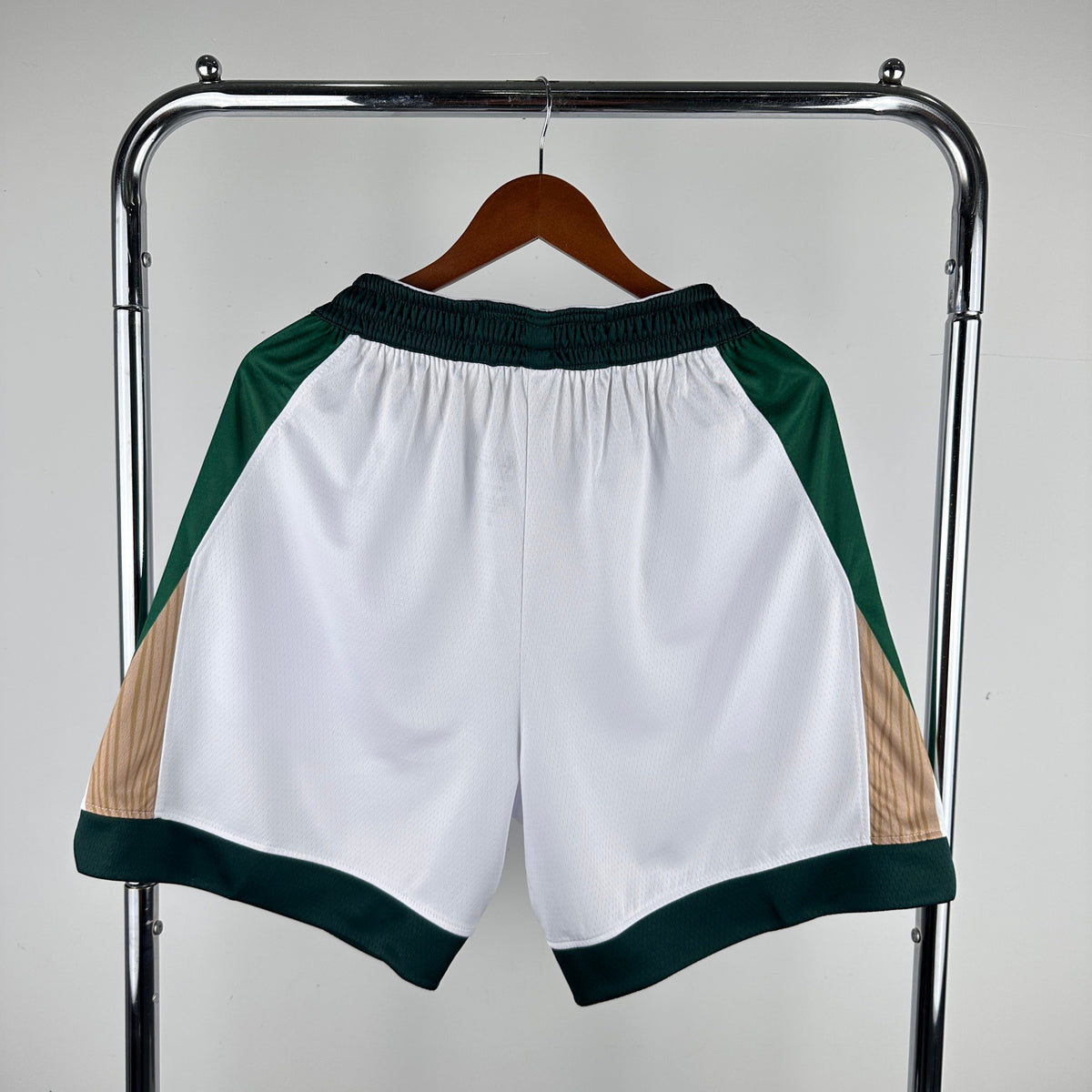 Boston Celtics City Edition (Shorts)