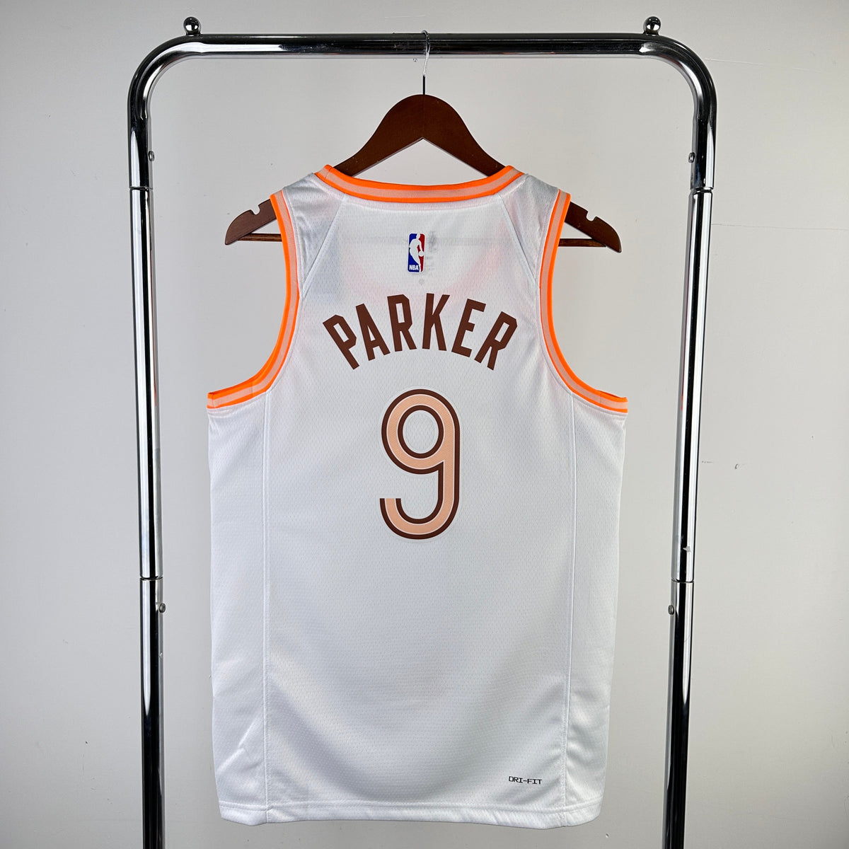 San Antonio Spurs City Edition (23/24) - Choose Player
