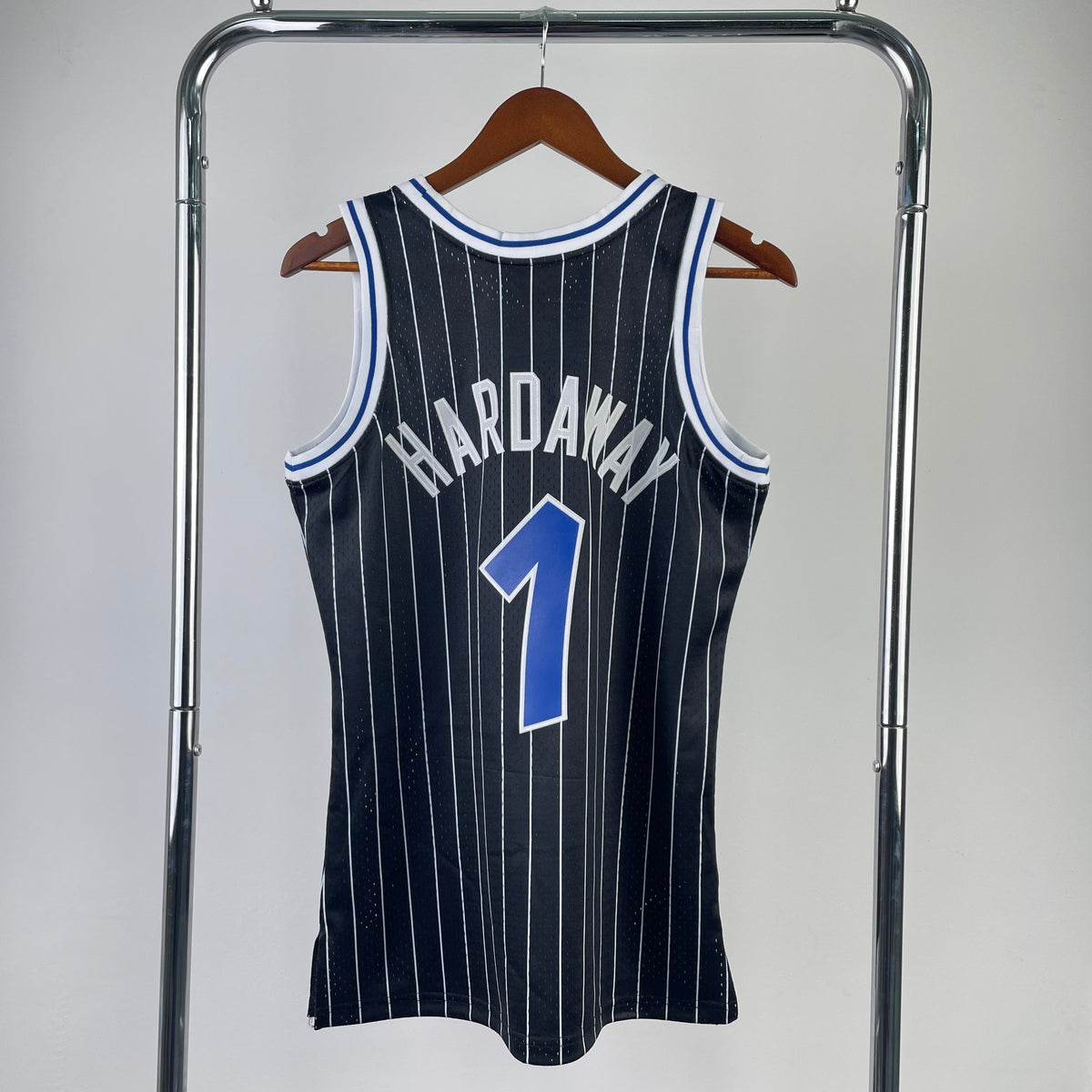 Orlando Magic Retro (1994) - Penny Hardaway #1