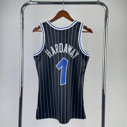 Orlando Magic Retro (1994) - Penny Hardaway #1