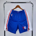 Philadelphia 76ers Icon (Shorts)