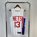 Brooklyn Nets Classic (22/23) - Choose Player