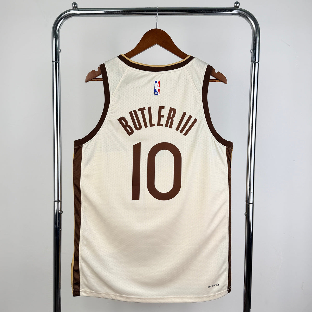 Golden State Warriors City Edition (25/26) - Choose Player