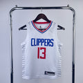 Los Angeles Clippers Association (Kids) - Paul George #13