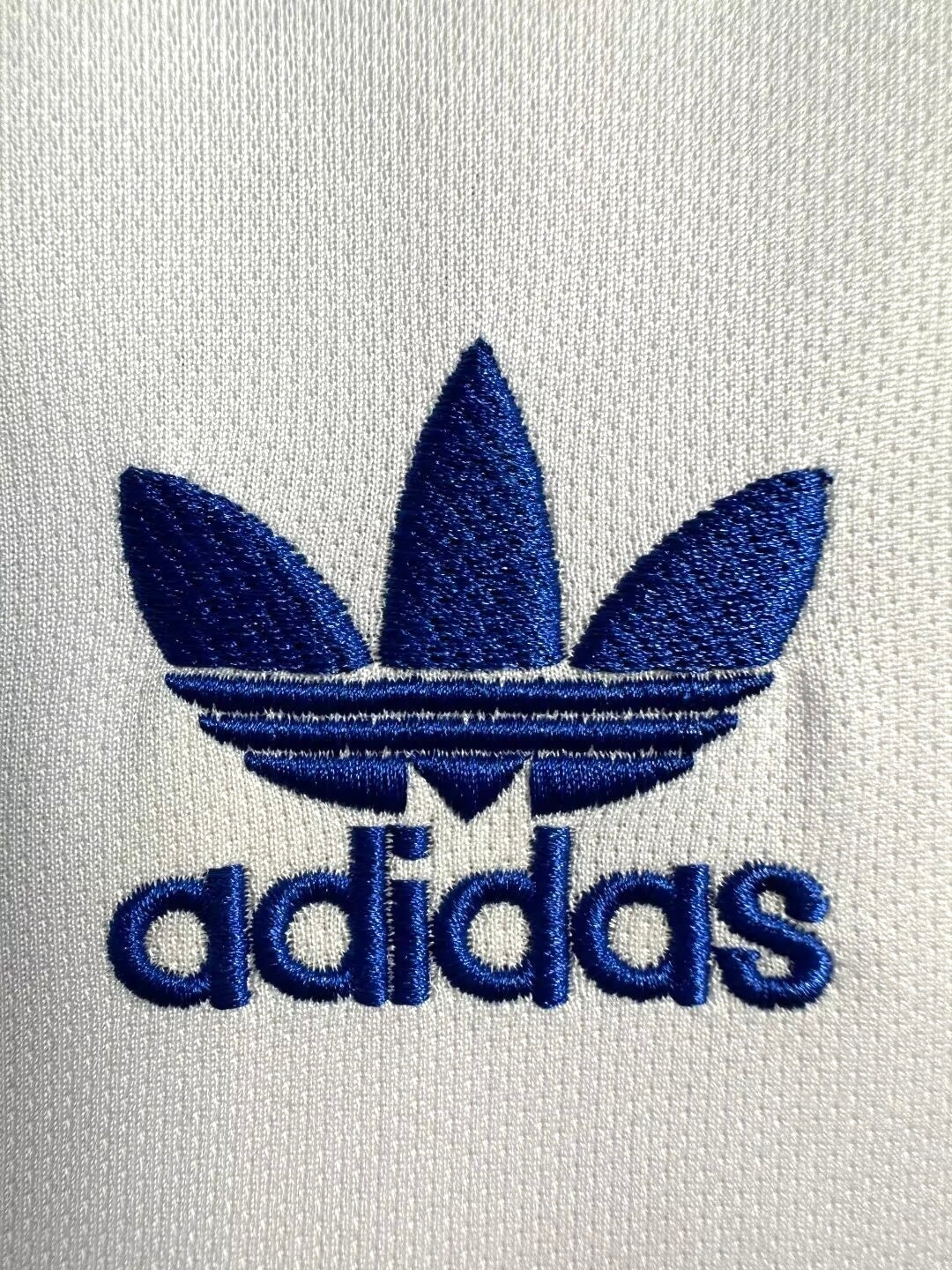 Man's Retro Jersey America Team Away- 1987