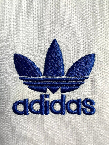 Man's Retro Jersey America Team Away- 1987