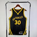 Golden State Warriors City Edition (23/24) - Choose Player