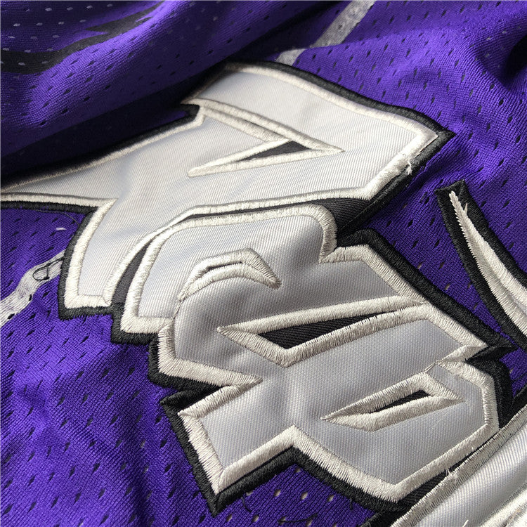 Toronto Raptors 1999 Retro (Shorts)
