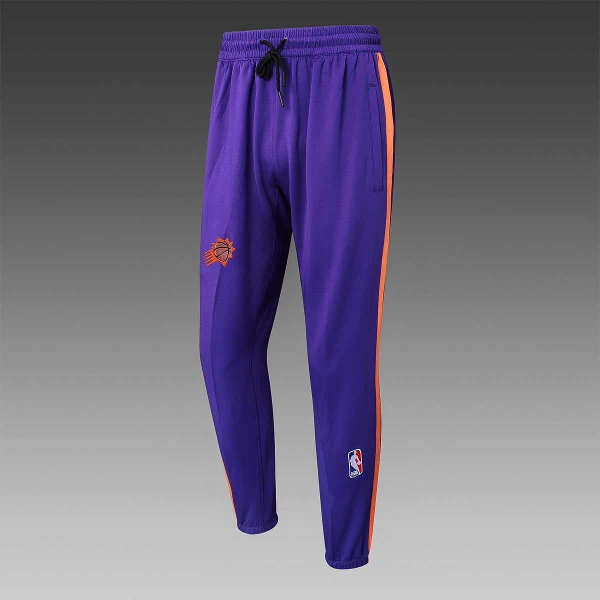 Phoenix Suns (Tracksuit)