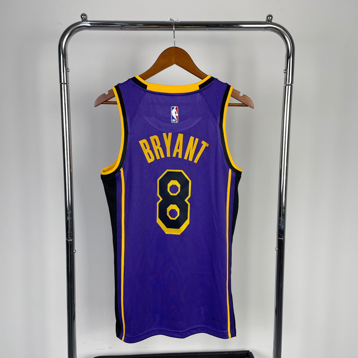 Los Angeles Lakers Statement (23/24) - Choose Player