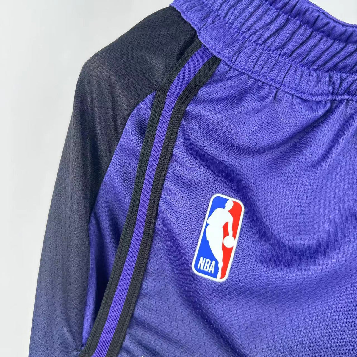 Los Angeles Lakers City Edition (Shorts)